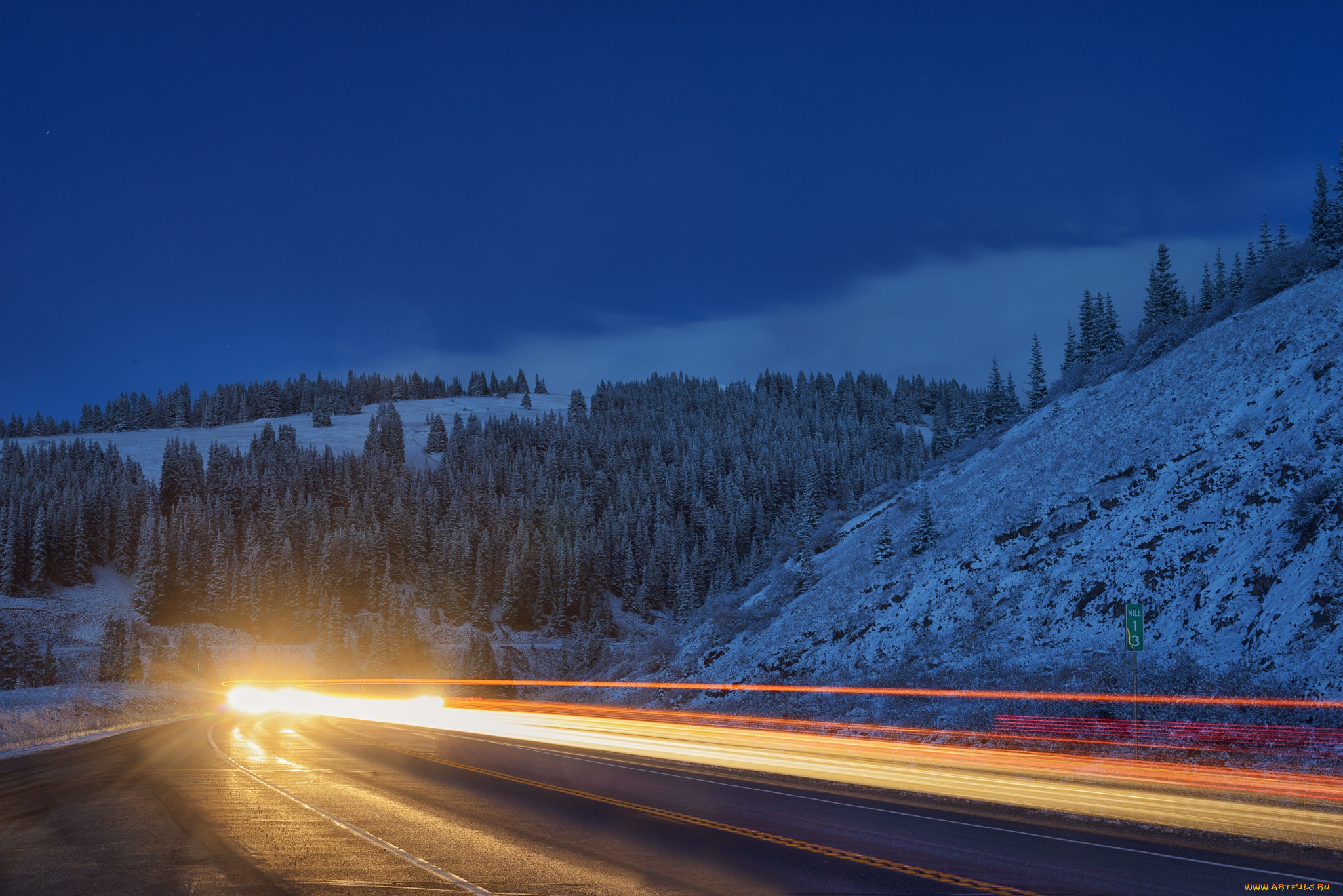 , , , copper, mountain, , , , , colorado, 